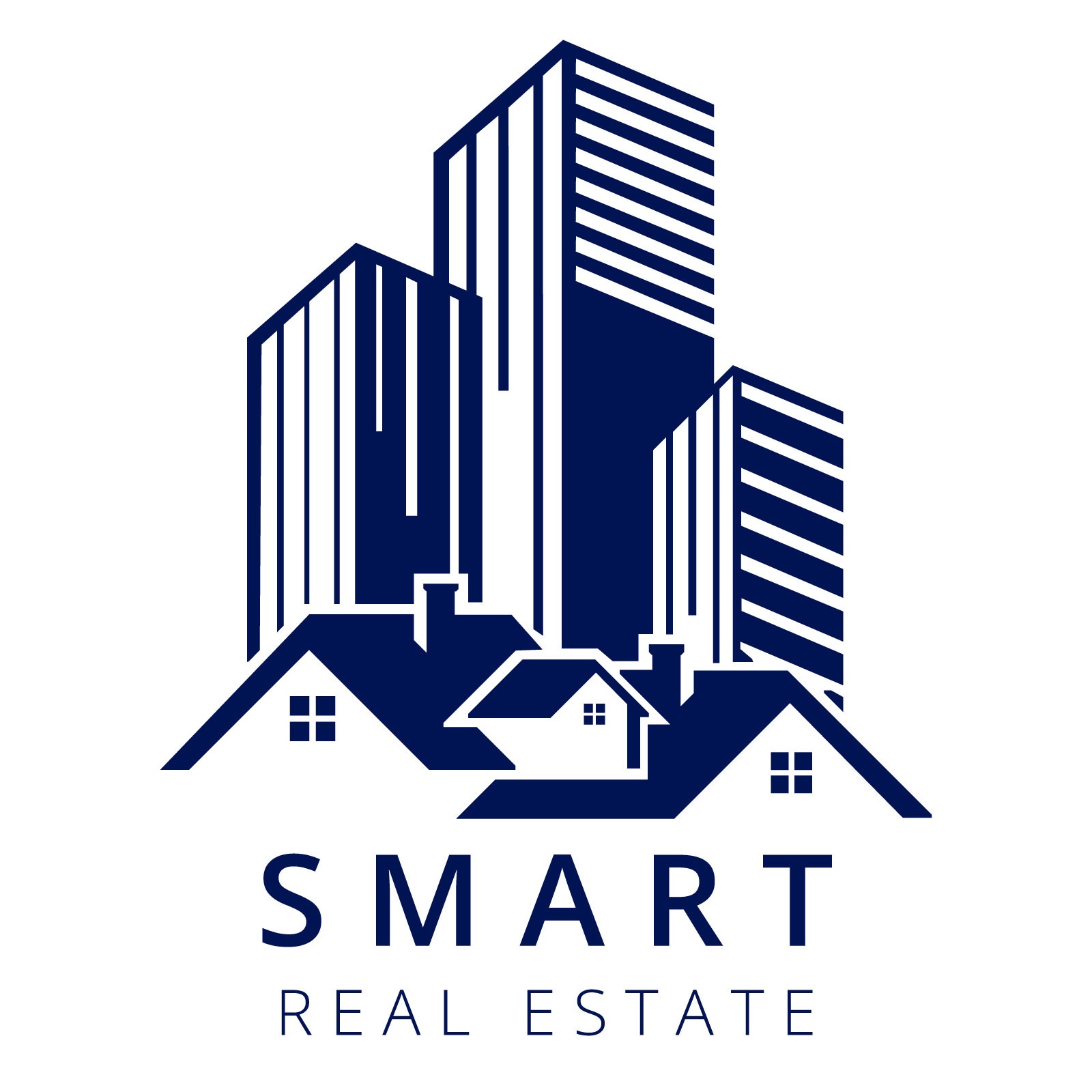 SmartRealEstate